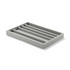 Velour Tray for 2 Drawer Stackable Acrylic Storage Box