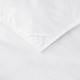 Down Anti‐Allergy Thin Duvet ‐ Queen Size