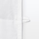 Down Anti‐Allergy Thin Duvet ‐ Queen Size
