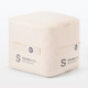 Down Anti‐Allergy Thin Duvet ‐ Queen Size