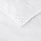 Down Anti‐Allergy Thin Duvet ‐ Queen Size