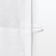 Down Anti‐Allergy Thin Duvet ‐ Queen Size