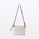 Sand Beige
