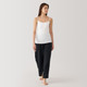 Women's Stretch Knit Camisole..