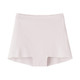 Pale Pink