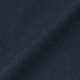 Men's Kapok Blend Denim Chore Jacket.