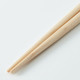 Maple Chopsticks ‐ 21cm
