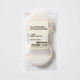 Loose Powder Puff S