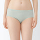 Women's Lyocell Bikini Briefs.