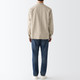 Sand Beige