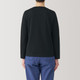 Women's Cotton Blend Long Sleeve T‐shirt