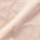 Women's Stretch Jersey Bikini Briefs.