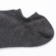 Charcoal Grey