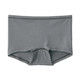 Women's Lyocell Shorts 18134