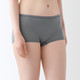 Women's Lyocell Shorts 18134
