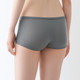 Women's Lyocell Shorts 18134