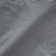 Women's Lyocell Shorts 18134