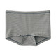 Dark Grey Stripes