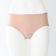 Women's Stretch Jersey Bikini Hipster Briefs 20368