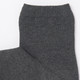Charcoal Grey