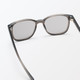 Medium Grey