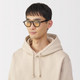 Crown Panto Sunglasses