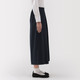 Unisex Double Weave Hakama Trousers