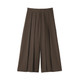 Mocha Brown