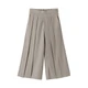 Greyish Brown