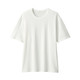 Men's Traditionally Knitted Short Sleeve T‐shirt