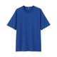Smoky Blue