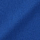 Smoky Blue