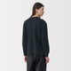 Men's Traditionally Knitted Long Sleeve T‐shirt