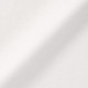 Women's Linen and Cotton T‐shirt