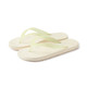Flip‐Flops.