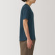 Men's Cotton Short Sleeve Crew Neck T‐shirt.