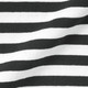 Black Stripes