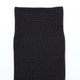 Men's Right Angle Rib Socks 19339