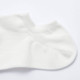 Women's Right Angle Trainer Socks.