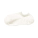 Women's Right Angle Trainer Socks..