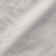 Medium Grey