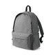 Less Tiring Water Repellent Backpack 18196