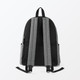 Less Tiring Water Repellent Backpack 18196