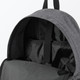 Less Tiring Water Repellent Backpack 18196