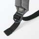 Less Tiring Water Repellent Backpack 18196