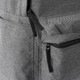 Medium Grey