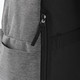 Medium Grey