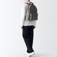 Medium Grey
