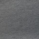 Medium Grey
