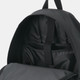 Less Tiring Water Repellent Backpack.
